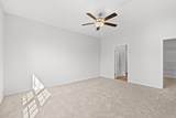 203 Stillbrook Dr. - Photo 10