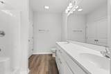203 Stillbrook Dr. - Photo 13