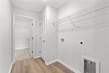 203 Stillbrook Dr. - Photo 15