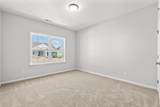 203 Stillbrook Dr. - Photo 16