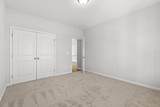 203 Stillbrook Dr. - Photo 17