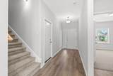 203 Stillbrook Dr. - Photo 2