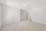 203 Stillbrook Dr. - Photo 20