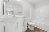 203 Stillbrook Dr. - Photo 21
