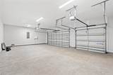 203 Stillbrook Dr. - Photo 22