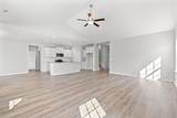 203 Stillbrook Dr. - Photo 4