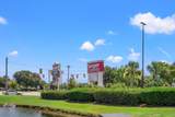203 Stillbrook Dr. - Photo 46