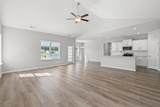 203 Stillbrook Dr. - Photo 5