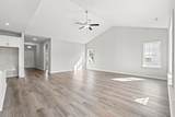 203 Stillbrook Dr. - Photo 6