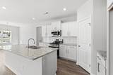 203 Stillbrook Dr. - Photo 7
