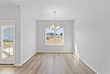 203 Stillbrook Dr. - Photo 9
