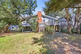 91 Parker Dr. - Photo 1