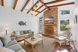 91 Parker Dr. - Photo 10