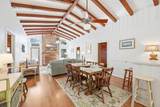 91 Parker Dr. - Photo 14