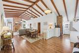 91 Parker Dr. - Photo 16