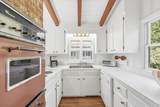 91 Parker Dr. - Photo 17