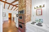 91 Parker Dr. - Photo 19
