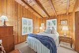 91 Parker Dr. - Photo 21