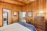 91 Parker Dr. - Photo 22