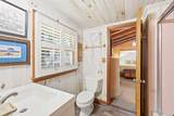 91 Parker Dr. - Photo 24