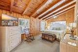 91 Parker Dr. - Photo 25