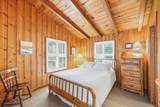 91 Parker Dr. - Photo 28