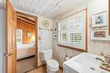 91 Parker Dr. - Photo 31