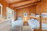 91 Parker Dr. - Photo 32