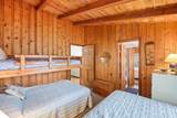 91 Parker Dr. - Photo 33
