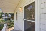 91 Parker Dr. - Photo 34