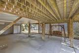 91 Parker Dr. - Photo 35