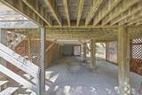 91 Parker Dr. - Photo 36