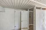 91 Parker Dr. - Photo 37