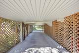91 Parker Dr. - Photo 38