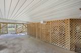 91 Parker Dr. - Photo 39