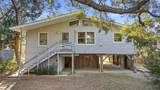 91 Parker Dr. - Photo 40