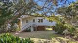 91 Parker Dr. - Photo 41