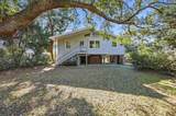 91 Parker Dr. - Photo 42