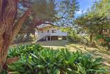 91 Parker Dr. - Photo 43