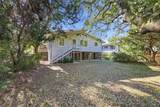 91 Parker Dr. - Photo 44