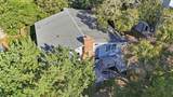 91 Parker Dr. - Photo 45