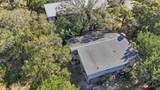 91 Parker Dr. - Photo 46