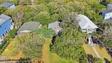 91 Parker Dr. - Photo 47