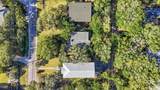 91 Parker Dr. - Photo 48