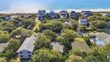 91 Parker Dr. - Photo 49