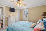724 5th Ave. S - Photo 11