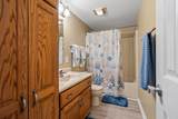 724 5th Ave. S - Photo 12