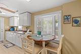 724 5th Ave. S - Photo 17