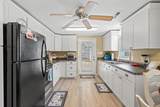 724 5th Ave. S - Photo 19