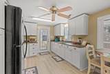 724 5th Ave. S - Photo 20